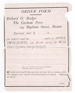 Image description is not available for TX-250-031